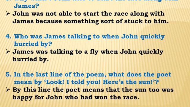 CLASS-5,CHAPTER-1,WAITING AT THE WINDOW, by EnglishGurukul English Gurukul смотреть онлайн