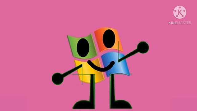 New 7th Source of What Happens if Windows XP Watches X смотреть онлайн