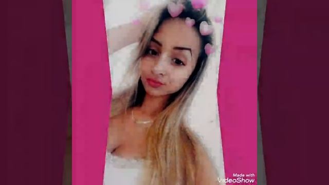 MARKUS 2020 💋💋💋ANDA ILO SHEJO PHENAS  Officiall Music Prod Pspublisher 💋💋💋