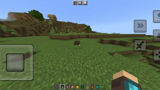 Morph Mod For mcpe in Bangla смотреть онлайн
