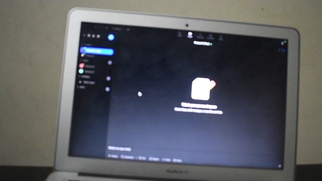 Top 3 Mac apps that will boost your productivity! | MyTechAndAccessories смотреть онлайн