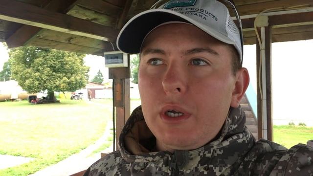 Рыбалка на Яузе. ОБЗОР РЫБОЛОВНОЙ БАЗЫ В ДЕРЕВНЕ САВИНО.