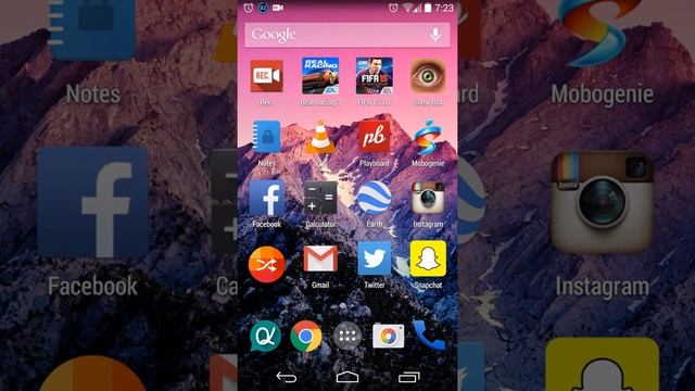 how to download MovieBox on Android 2014-2015 смотреть онлайн