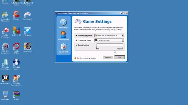 How to stop laggin using game gain 2 смотреть онлайн