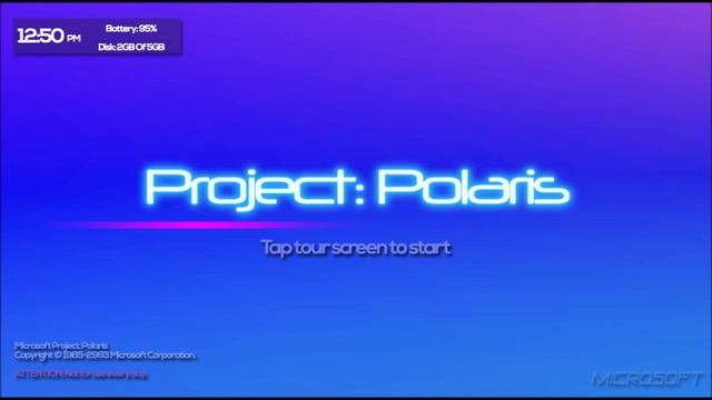Windows Never Released 7 - Radioactive Mockups | Windows 7 End of Support Special смотреть онлайн