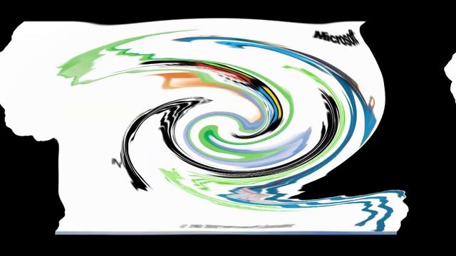 Windows Startup and Shutdown Sounds Бумажки Аристотель Background in Videoup V5 смотреть онлайн