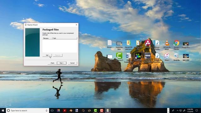 How to make a exe extractor смотреть онлайн