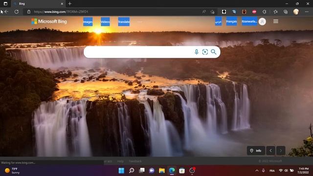 How to download X-Mouse Button Control For free Windows 11/10 смотреть онлайн
