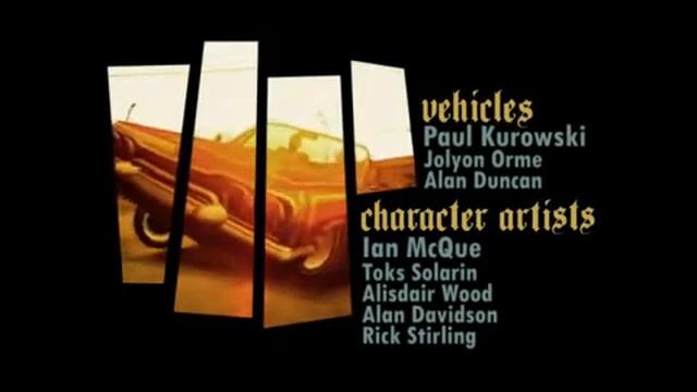 CAMBIAR EL VIDEO DE GTA SAN ANDREAS RIP POR EL VIDEO ORIGINAL DEL GTA SAN ANDREAS ROCKSTAR GAMES смотреть онлайн