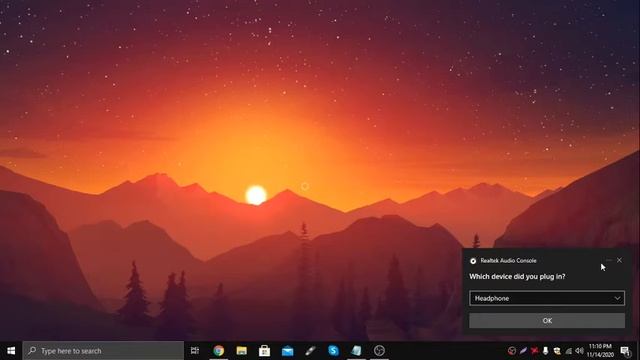 B450M DS3H Audio Jack Fix смотреть онлайн