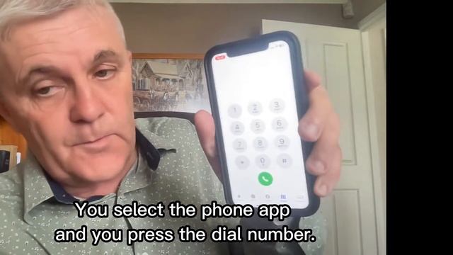 How to Redial Last Number on your SmartPhone (iPhone and Android) смотреть онлайн