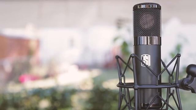 Gear Expo 2016: Slate Media Technology | Vintage King смотреть онлайн