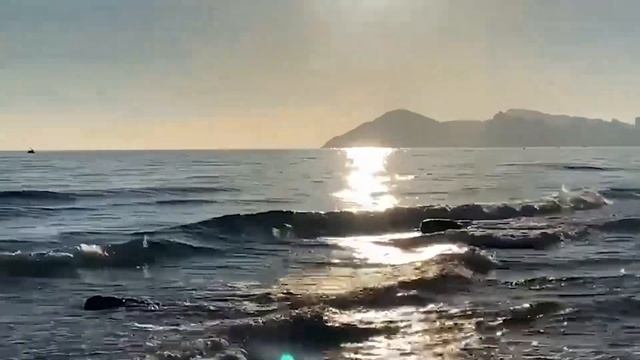 Каковы Критерии Истинны? смотреть онлайн