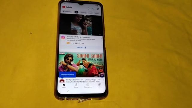 Vivo Y72 5G V2060 FRP Bypass Android 12 quick shortcut maker not working смотреть онлайн