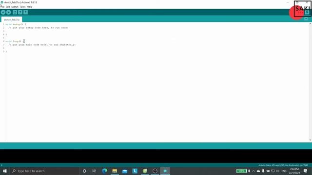 Error arduino: No such file or directory. смотреть онлайн