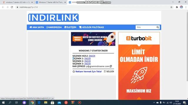 windows 7 starter iso sp1 dosyasınasıl indirilir смотреть онлайн