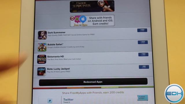 How to Get A Free iTunes Gift Card! смотреть онлайн