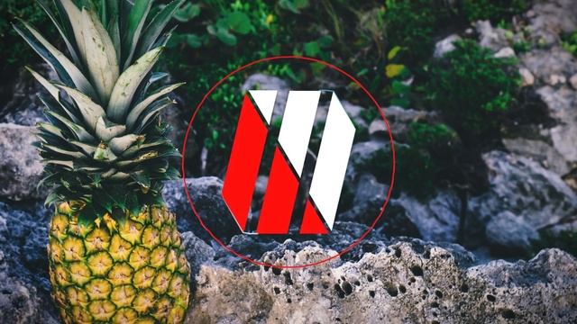 PPAP | Pen Pineapple Apple Pen (Vanfire Bounce Remix) смотреть онлайн