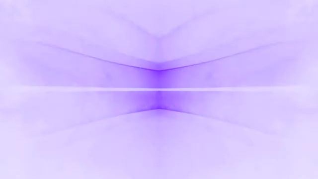Premieres Windows 10 Critical Error Effects Sponsored by NEIN Csupo Effects Extended 720p Premiere смотреть онлайн
