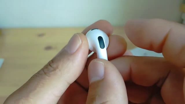 GOTO Wireless Earbuds Pods 3-kw airpods смотреть онлайн