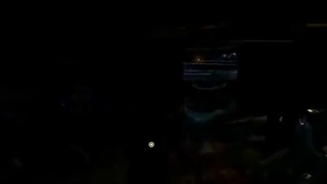 Far Cry 3 Начало смотреть онлайн