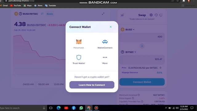 BITSEC XXX NEW UTILITY PLARTFORM REVIEW || JOIN COMMUNITY || X1000 PROJECT || MOON SOON 🔥🔥 смотреть онлайн