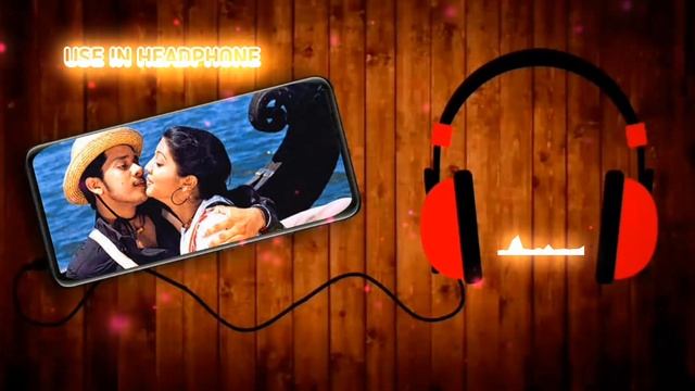 Lajjavathiye 32D | 4 Students | Bharath | Gopika | Jassie Gift | Nice Worlds смотреть онлайн