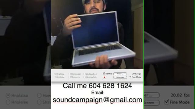 mac powerbook g4 1Ghz processor.mov смотреть онлайн