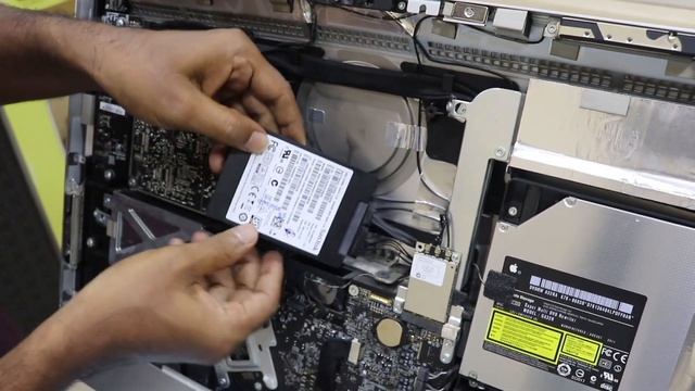 How to Install SSD on Apple Imac in Tamil / 2 மணி நேரத்தில் 2000 ரூபாய் சம்பாதிக்கலாம்! எப்படி? смотреть онлайн