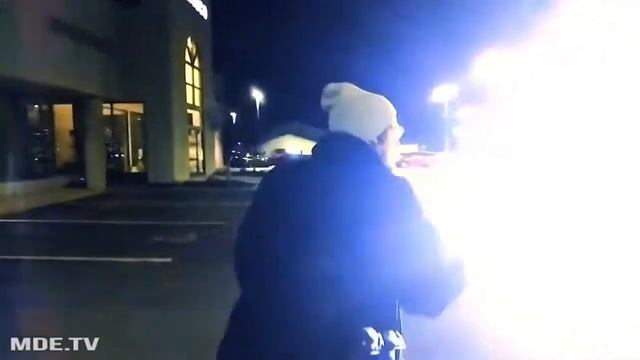 Sam Hyde buys his dream car смотреть онлайн