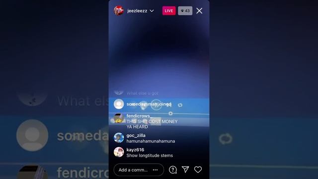 Longitude/Latitude LQ snippet смотреть онлайн