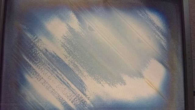 Windows Vista Media Center Intro смотреть онлайн