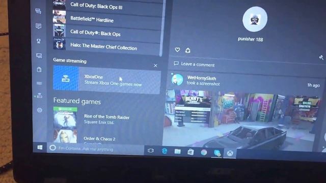 How to use an Xbox 360 controller on Xbox one смотреть онлайн