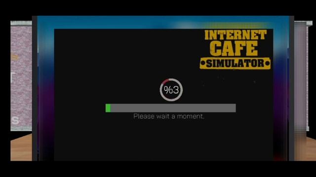 Download Internet Cafe Simulator Android Mod Apk смотреть онлайн