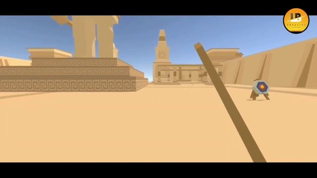TOP 5 SANDBOX GAMES FOR ANDROID AND IOS ONLINE/OFFLINE смотреть онлайн