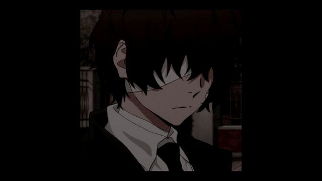 [FREE FOR PROFIT] afourteen type beat - "AGRESSION" смотреть онлайн