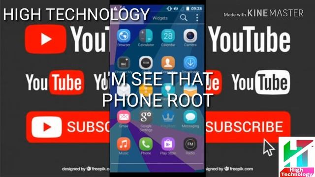 How to change Mac address and proof 100% working trick смотреть онлайн