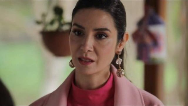 Kardeşlerim 12. Bölüm Fragmanı | Şimdi Biz Kardeş Miyiz? смотреть онлайн