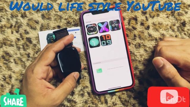 Apple Watch series 7 pro review for you must watch Mastar copy ori watch like ori смотреть онлайн