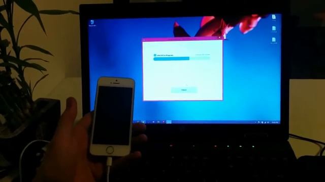 Icloud Remover Tool смотреть онлайн