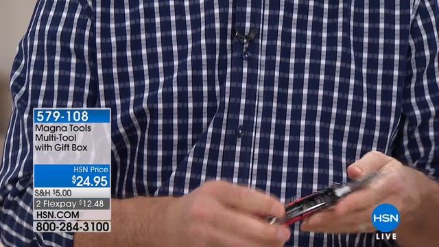 HSN | Household Helpers 03.02.2018 - 05 PM смотреть онлайн