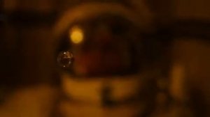 Vremya Pervyh 2017 RUS BDRip x264 HELLYWOOD