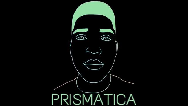 Prismatica - ElfeTimate (GarageBand Music Video) смотреть онлайн