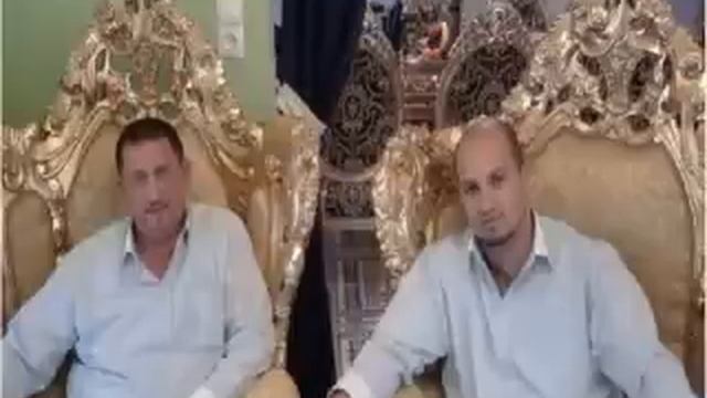 maco-mamuco-sidi-kanaroves смотреть онлайн