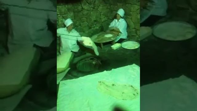 Армянский лаваш смотреть онлайн