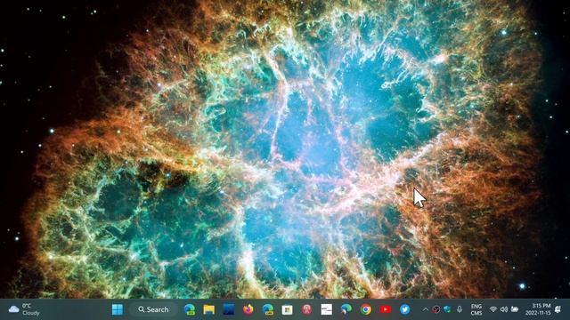 Windows 11 21H2 Bug fixing C band update preview updates available смотреть онлайн