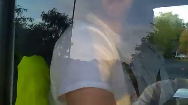 Dave Grigg to Thomas Reader takeover on the run section of the Arch 2 Arc World Record смотреть онлайн