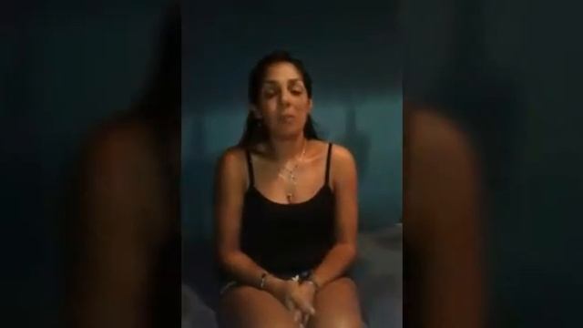 Tamara 40 años смотреть онлайн