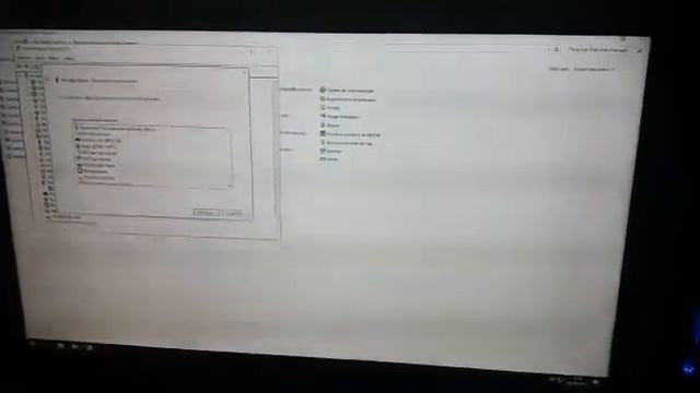 tutorial como instalar o driver do controle xbox 360 corretamente смотреть онлайн