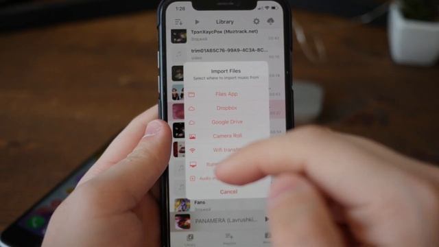 What Music App to Use When Spotify++ is Revoked? смотреть онлайн